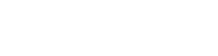 ecommerce webdesign store south africa 